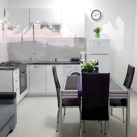 Cozy Apartment Di Dubrovnik Eksteriør billede