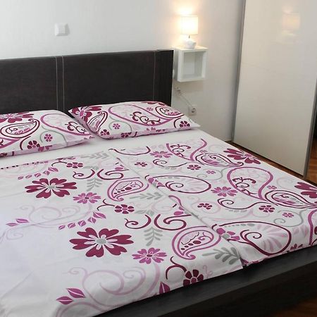 Cozy Apartment Di Dubrovnik Eksteriør billede