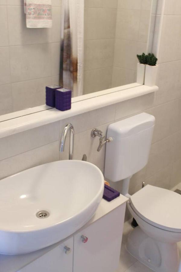 Cozy Apartment Di Dubrovnik Eksteriør billede