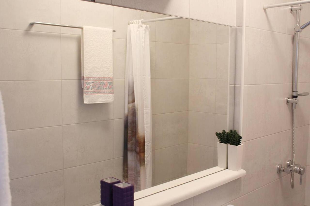 Cozy Apartment Di Dubrovnik Eksteriør billede