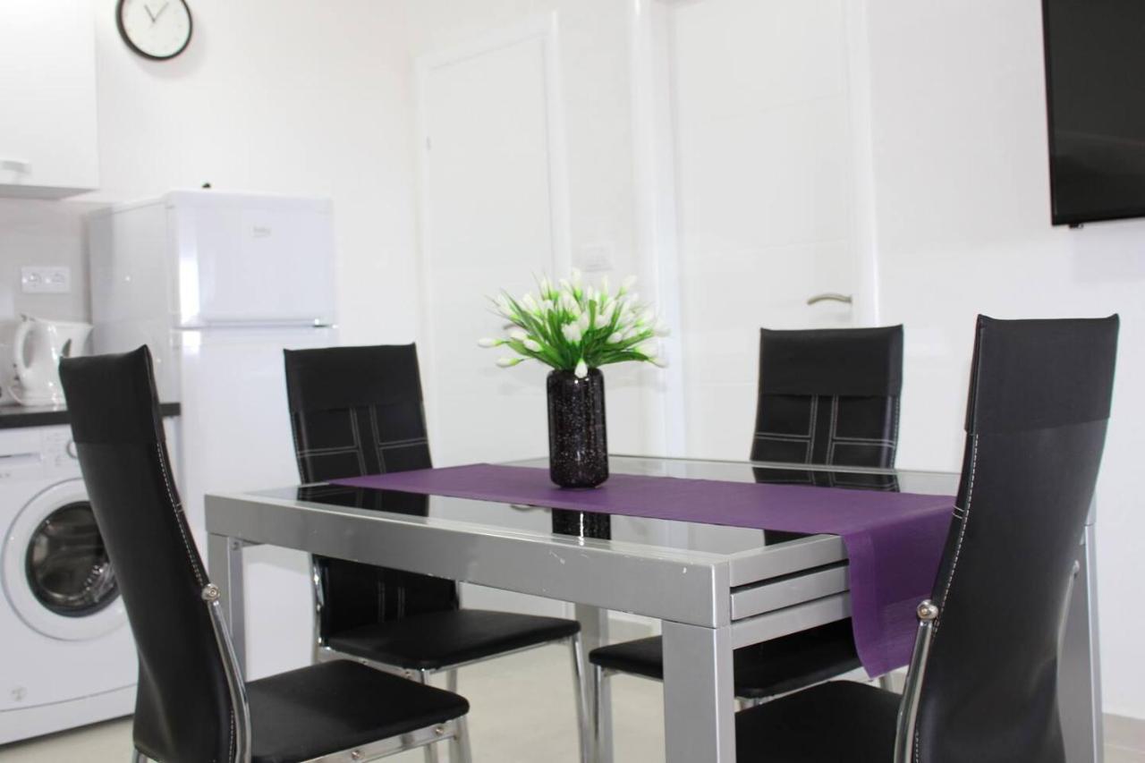 Cozy Apartment Di Dubrovnik Eksteriør billede